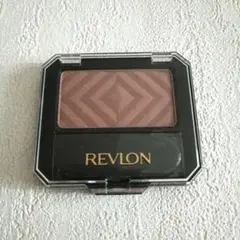 Item thumbnail for item 8aee32e8-2ebb-4013-9d04-7f8033b1689a