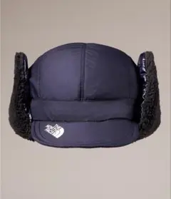 Item thumbnail for item 201b2b06-94a1-4065-8316-bb0ddfcdfe5e