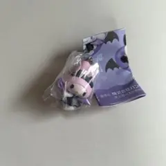 【新品未開封】ガチャガチャ サンリオ マイメロディー