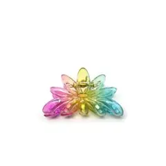 Item thumbnail for item dd43d109-bb30-4d65-ab69-3a2c7a871174