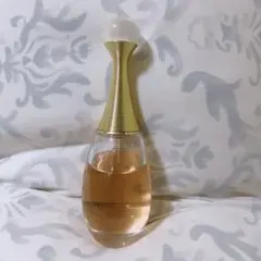 CHRISTIAN DIOR クリスチャンディオール ジャドール EDP 1…