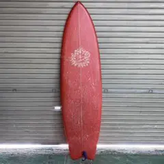 Dick Brewer ディックブルーワー サーフボードトウインフルバルサ Dick Brewer ディックブルーワー サーフボードトウインフル