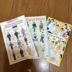 Item thumbnail for item 9229c8f1-74f3-44e9-8e32-23a846207b3a