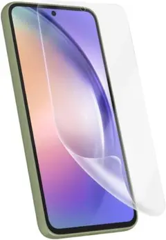 値下げ⭐️GalaxyA54 5G フィルム TPU 保護フィルム　2枚セット