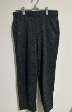 Item thumbnail for item 1a90fb59-6acd-4144-80f5-065ee4be3245