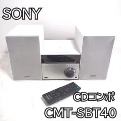 Item thumbnail for item e6a9ef1d-9d31-4cee-a5b9-413e56ff5d10