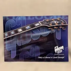 Item thumbnail for item 0daab564-8b2b-4f1c-aaa3-d3d65698a289