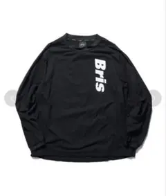 Item thumbnail for item 8401e2ab-8f2b-4b53-abbc-66cd2604361f