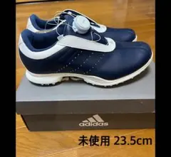 adidas アディダス ゴルフシューズ