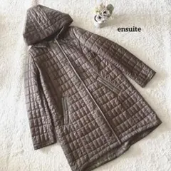 Item thumbnail for item 246d6279-96aa-4dcf-a39c-467bb8c0db1b