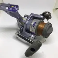 SHIMANO HOLIDAY SPIN XT 1000 フィッシングリール 2025年最新】SHIMANO HOLIDAY SPIN 1000の人気アイテム - メルカリ