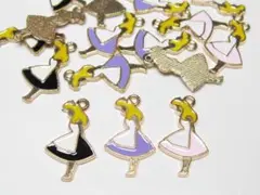 Item thumbnail for item 66202561-d42d-4cd6-996f-bca5c5967360