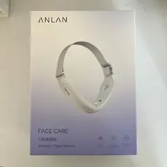 Item thumbnail for item fcbe9a38-ebbd-4c5b-bc46-0fc901a24835