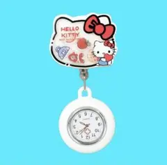 Item thumbnail for item f66343cb-8658-44ea-84e9-1c7c5da2c56e