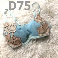 Item thumbnail for item 04293519-f06c-4298-857c-89727a063ce2