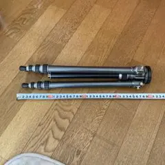 Item thumbnail for item 8c467e25-b4ab-4646-bf48-8b63f6eb75a4