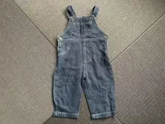 Item thumbnail for item 8e77f566-6ba1-494e-8a59-0e66da4ef332