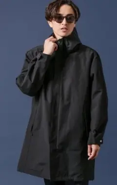 Item thumbnail for item 84e546f2-7872-4332-80a4-327da7196fc0