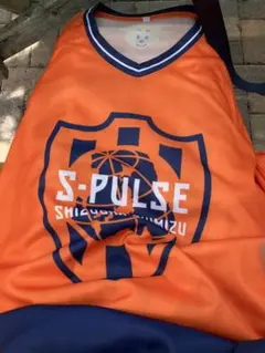 2025年最新】清水エスパルス ホッケーシャツの人気アイテム