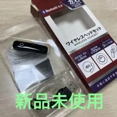 Item thumbnail for item f2224532-744c-4b93-b581-dfc619196b56