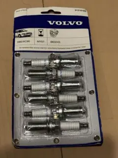 Item thumbnail for item 86077fb9-4738-4e51-814d-2f199fbffe28