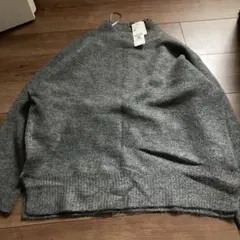 Item thumbnail for item b87defdb-e344-4279-b64f-e7d67622f85c