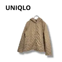 Item thumbnail for item 002c2cc3-e62b-4bb5-9751-5438fb2ce922