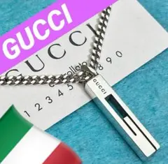 Item thumbnail for item 7077f096-5917-4577-9d21-cbea1d6ed1e4