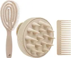 Item thumbnail for item 70507b64-a726-43de-ab23-a143604721db