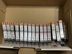 Item thumbnail for item 710ea122-7fa3-4115-adff-7ad5d74ad3d0