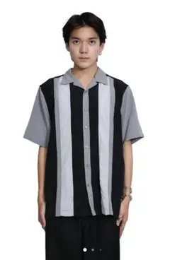 Item thumbnail for item 679b89b5-90cd-44a0-a649-4d4111425105