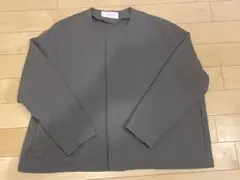 Item thumbnail for item e2077efb-6f5f-4b1a-9a92-51737604480c