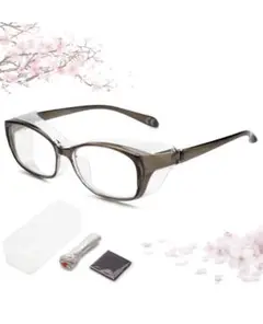 Item thumbnail for item 79084b79-e6f5-47c6-b7db-1c2bd28fd62b