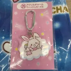 Item thumbnail for item 4567dfb6-782a-4617-abe1-4a7cad0a8121
