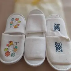 Item thumbnail for item a22f1c82-c0af-4b73-8bef-29cdde6445b0