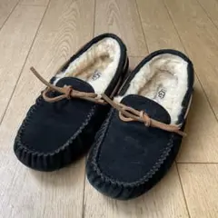 Item thumbnail for item 2a9bd68b-326e-4d39-b40e-cd3b99ee2a23