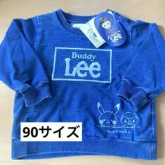 Item thumbnail for item a3dc10f1-cfca-46b2-bb65-7c4c94ed4ef5