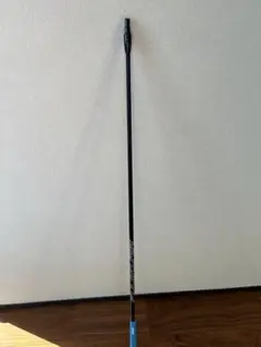 スピーダーnxブラック 60S