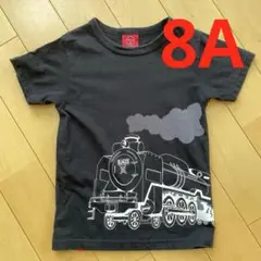 オジコ　８Ａ　SL Tシャツ