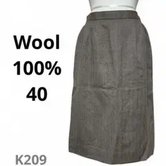 Item thumbnail for item 275fcf30-96ec-44c0-b829-14f16654d7fd