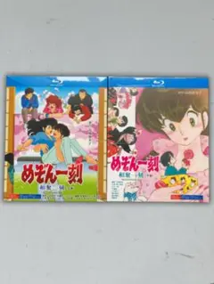 Item thumbnail for item 9b63b290-57db-4d8c-a89d-16be13527dac