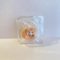 Item thumbnail for item d282a415-168b-45a4-810b-21082a1ad9b8