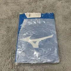 Mizuno Tシャツ 未開封