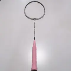 バドミントンラケット