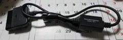 Item thumbnail for item 7432e186-862e-4e16-9025-629e75aec72e