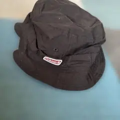 Item thumbnail for item e9b09cb8-16a5-42aa-b23a-75f682334aab