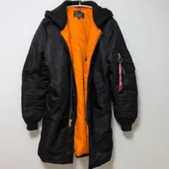 Item thumbnail for item a6029a55-942a-4124-b789-6af9e0e37279