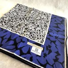 【新品】 ジバンシー ハンカチ