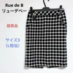 Item thumbnail for item e20ae726-da7f-4524-9b19-6315306d9306