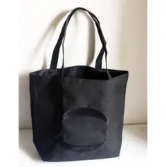 EDITION Hotels エディションホテル キャンバストートバッグ 非売品